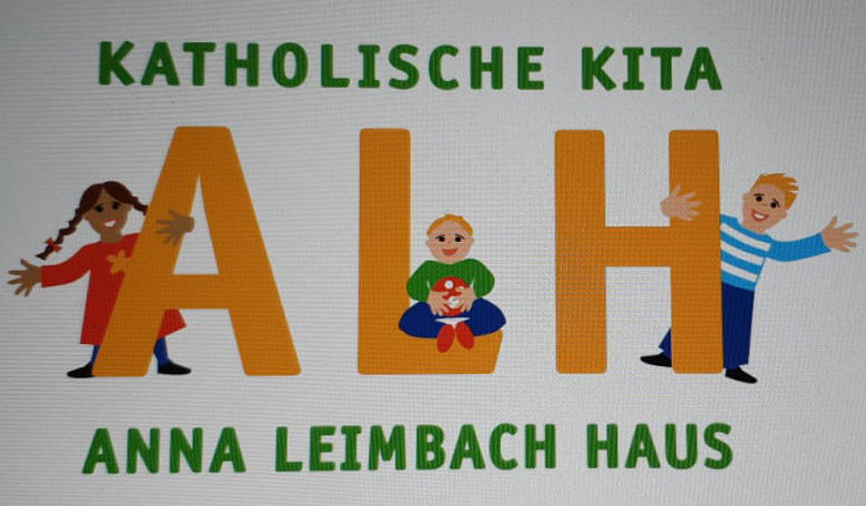 Kath. Kindertagesstätte Anna-Leimbach-Haus